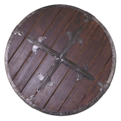 ?psc proxy image=1&product id=5530&image id=14723 - Scudi medievali funzionali: storia, design e guida pratica per la rievocazione