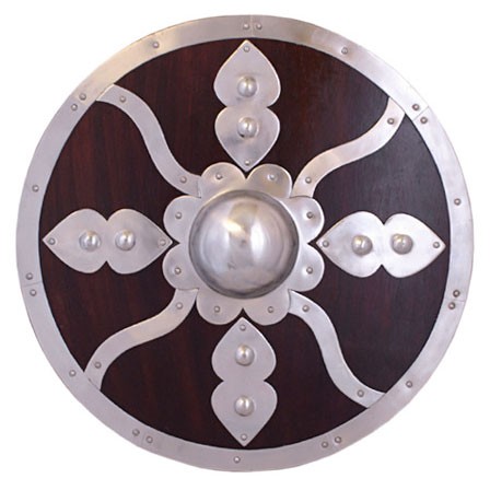 ?psc proxy image=1&product id=5532&image id=14733 - Scudi medievali funzionali: storia, design e guida pratica per la rievocazione