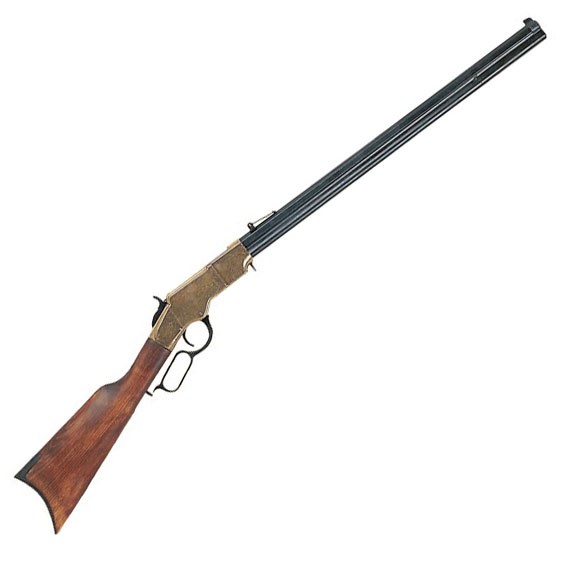 ?psc proxy image=1&product id=1598&image id=14837 - Fucile Winchester: La Storia e la Leggenda dell'Arma che Conquistò il West