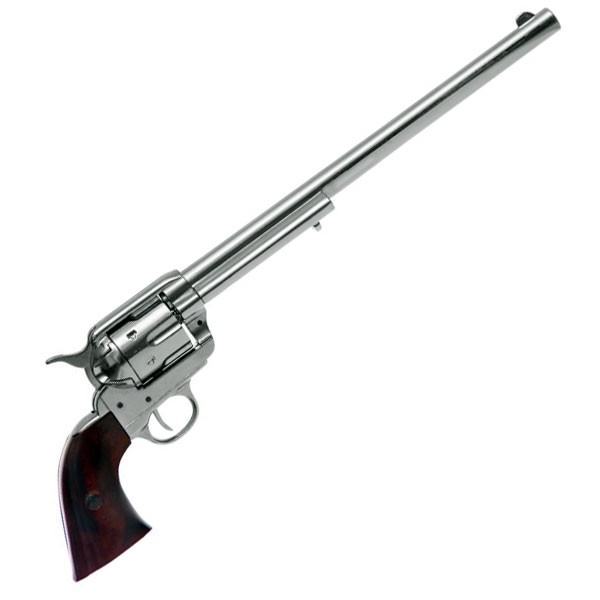 ?psc proxy image=1&product id=5579&image id=14903 - Revolver e pistole Denix: Repliche storiche, tecniche e guida per il collezionista