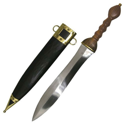 ?psc proxy image=1&product id=5595&image id=14950 - Pugnali medievali: storia, tipi e segreti della lama corta che ha definito la battaglia
