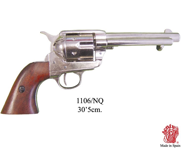 ?psc proxy image=1&product id=5619&image id=15014 - Revolver: canna corta e canna lunga — come scegliere tra precisione e maneggevolezza
