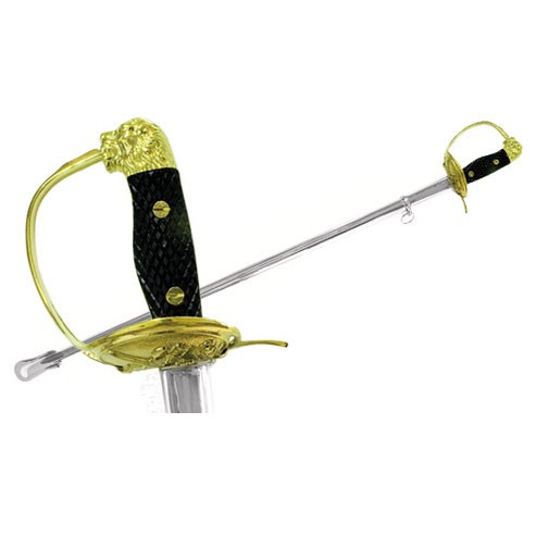 ?psc proxy image=1&product id=5684&image id=15159 - Sciabole Guardia Civil: storia, modelli e significato cerimoniale della sciabola nella Benemérita
