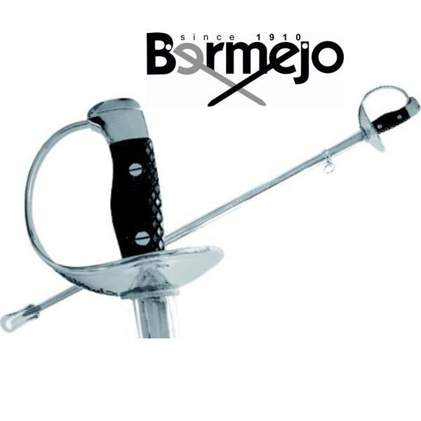 ?psc proxy image=1&product id=5685&image id=15161 - Sciabole Guardia Civil: storia, modelli e significato cerimoniale della sciabola nella Benemérita