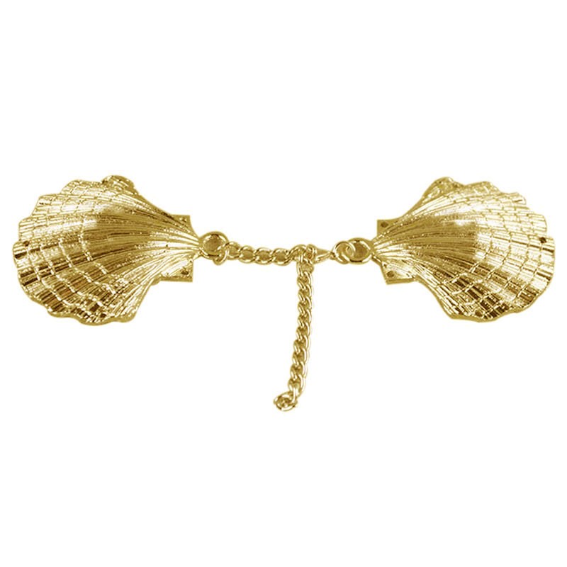 ?psc proxy image=1&product id=4147&image id=15194 - Svelando il Segreto: Come Scegliere la Fibbia Medievale Perfetta per la Tua Cappa