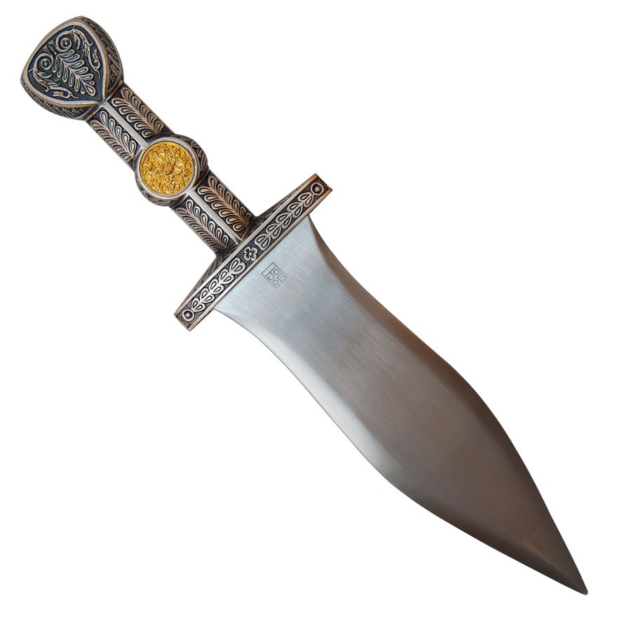 ?psc proxy image=1&product id=5696&image id=15201 - Pugnali medievali: storia, tipi e segreti della lama corta che ha definito la battaglia