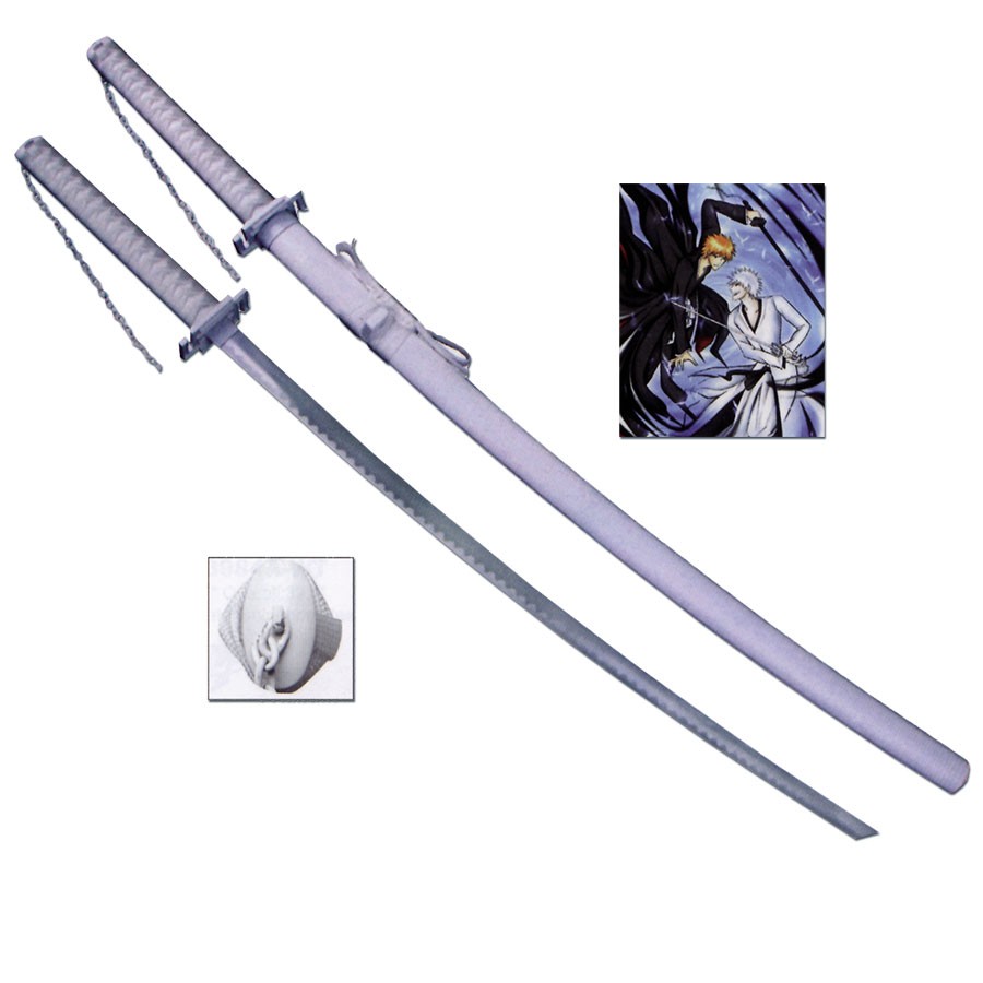 ?psc proxy image=1&product id=2062&image id=15211 - Katane Bleach: la storia, le forme e le repliche che raccontano la leggenda
