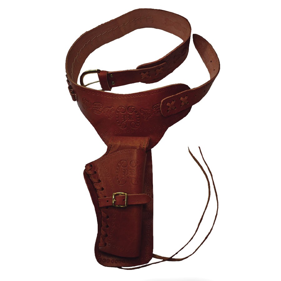 ?psc proxy image=1&product id=5708&image id=15230 - Cartucciere per revolver: Repliche esatte dei tuoi film western preferiti