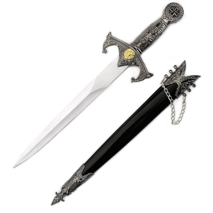 ?psc proxy image=1&product id=5710&image id=15234 - Pugnali medievali: storia, tipi e segreti della lama corta che ha definito la battaglia