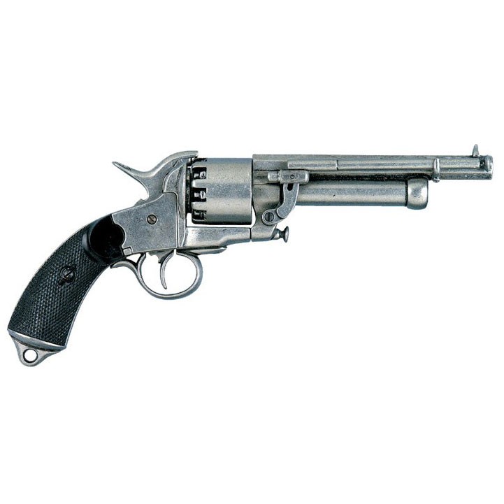 ?psc proxy image=1&product id=5741&image id=15289 - Tipi di revolver del West: guida storica, tecnica e comparativa dei revolver che hanno forgiato il Selvaggio West