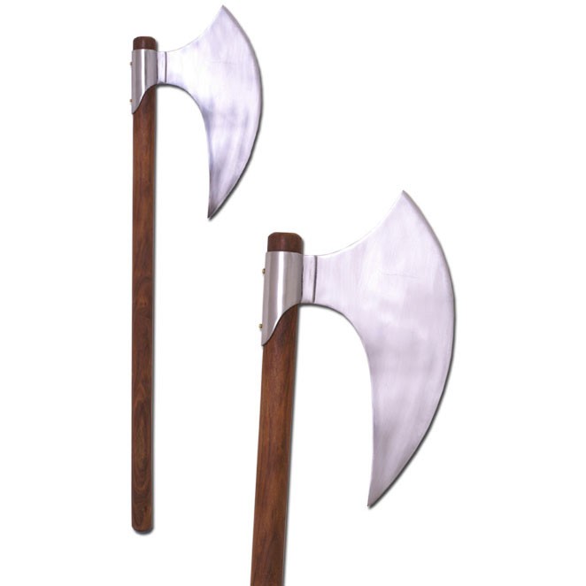 ?psc proxy image=1&product id=5785&image id=15390 - Feste vichinghe: guida epica e pratica per capire il loro calendario, rituali e festival attuali