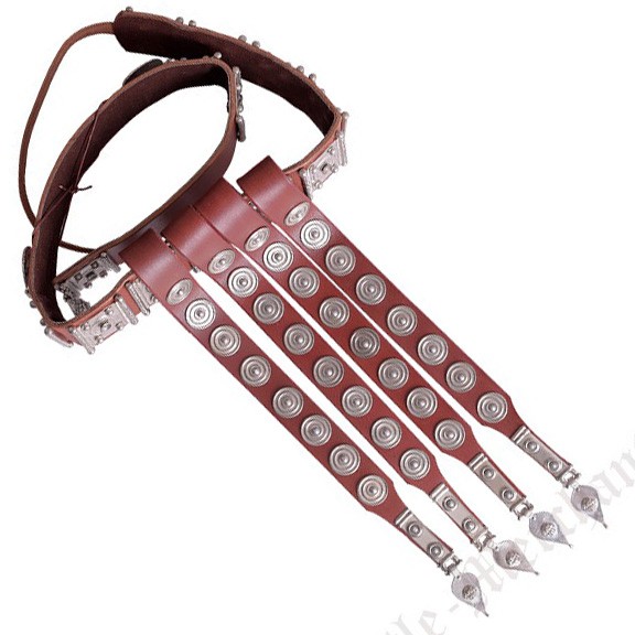 ?psc proxy image=1&product id=5882&image id=15656 - Cinture storiche: Più di un accessorio, un simbolo di potere e cultura