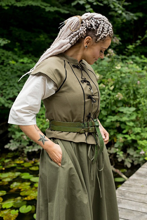 ?psc proxy image=1&product id=5895&image id=15690 - Gilet medievali: storia, stili e come scegliere il gilet perfetto