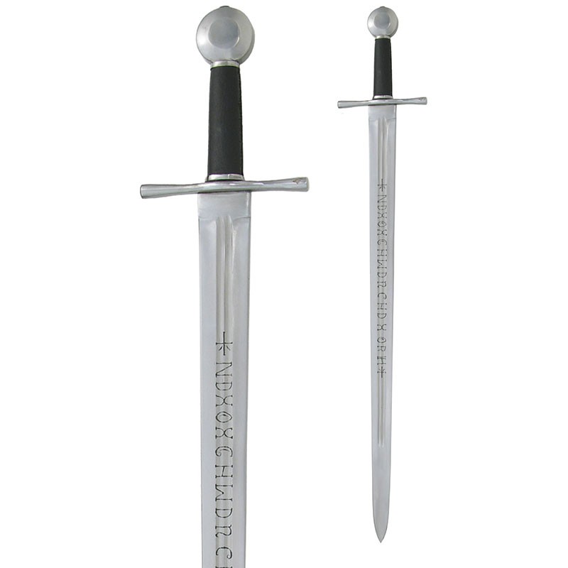 ?psc proxy image=1&product id=5901&image id=15709 - Tipi di acciaio per spade: guida definitiva per scegliere lama, tempra e prestazioni