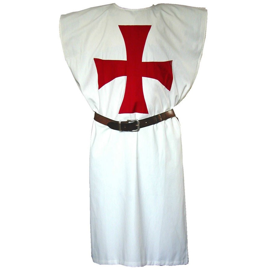 ?psc proxy image=1&product id=5909&image id=15725 - Abbigliamento medievale invernale: guida epica e pratica su materiali, strati e uso sociale