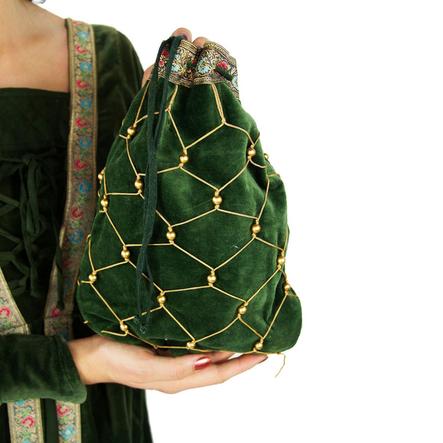 ?psc proxy image=1&product id=5911&image id=15728 - L'Eredità nelle tue Mani: Cura Essenziale per una Borsa Medievale che Trascende il Tempo