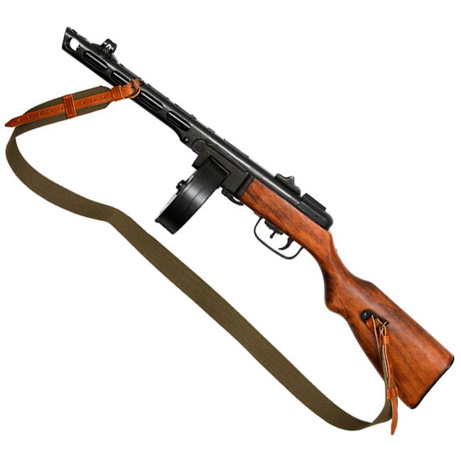 ?psc proxy image=1&product id=5928&image id=15786 - Fucile Winchester: La Storia e la Leggenda dell'Arma che Conquistò il West