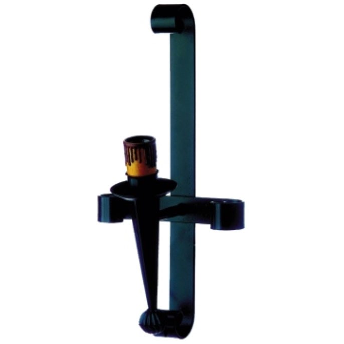 ?psc proxy image=1&product id=5997&image id=15978 - Applique in Ferro Battuto: Resistenza, Arte e Simbolismo nell'Arredamento Attuale