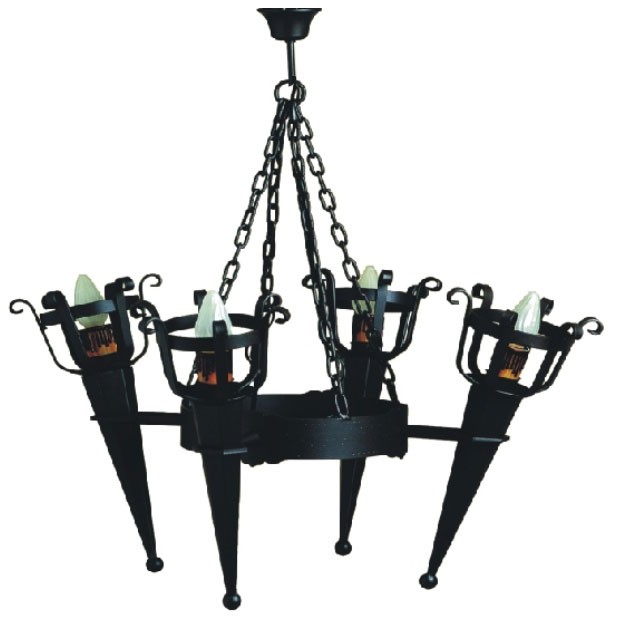 ?psc proxy image=1&product id=6005&image id=15986 - Decorazione Medievale: La Guida Definitiva per Trasformare la Tua Casa o Attivit&agrave;