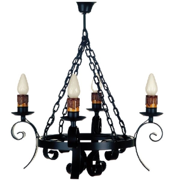 ?psc proxy image=1&product id=6007&image id=15988 - Decorazione Medievale: La Guida Definitiva per Trasformare la Tua Casa o Attività