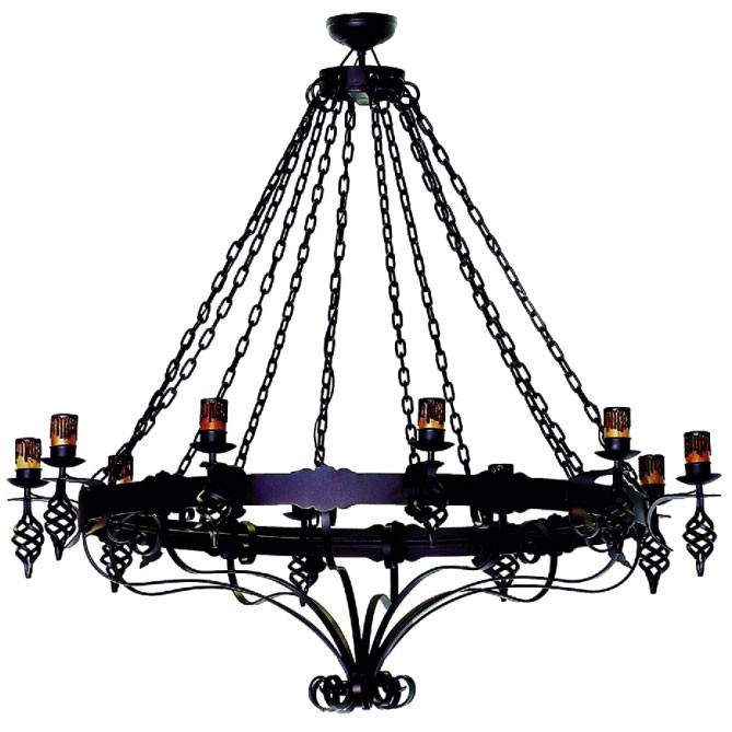 ?psc proxy image=1&product id=6015&image id=15996 - Decorazione Medievale: La Guida Definitiva per Trasformare la Tua Casa o Attività