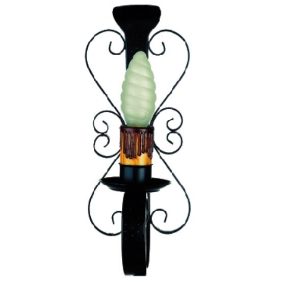 ?psc proxy image=1&product id=6020&image id=16002 - Decorazione Medievale: La Guida Definitiva per Trasformare la Tua Casa o Attività