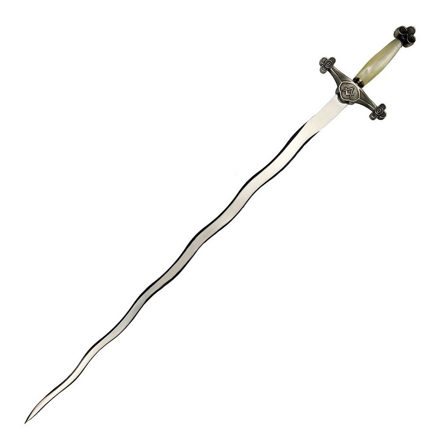 ?psc proxy image=1&product id=2836&image id=16016 - Spade massoniche e spade dei massoni: significato, rituale e guida pratica