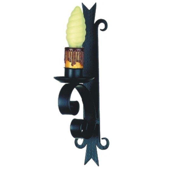?psc proxy image=1&product id=6028&image id=16021 - Decorazione Medievale: La Guida Definitiva per Trasformare la Tua Casa o Attività