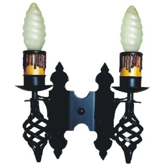 ?psc proxy image=1&product id=6034&image id=16027 - Decorazione Medievale: La Guida Definitiva per Trasformare la Tua Casa o Attività