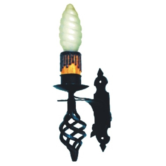 ?psc proxy image=1&product id=6035&image id=16028 - Decorazione Medievale: La Guida Definitiva per Trasformare la Tua Casa o Attività