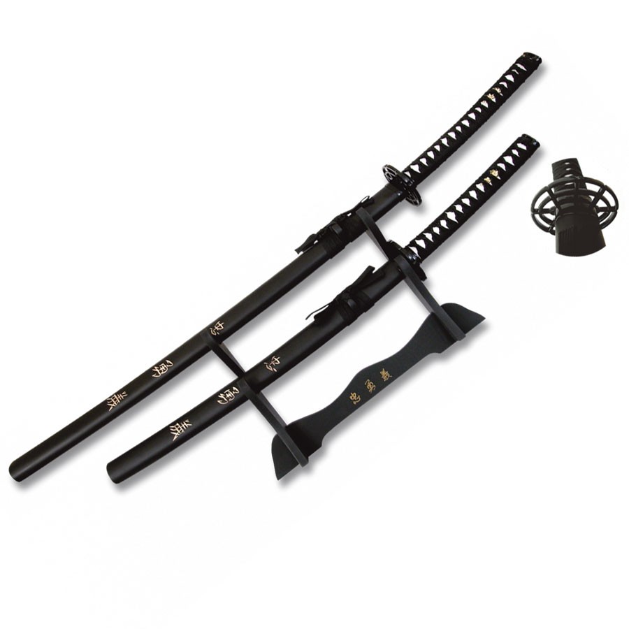 ?psc proxy image=1&product id=6194&image id=16480 - Wakizashi giapponese: la spada corta che incarna l'onore e la tecnica samurai