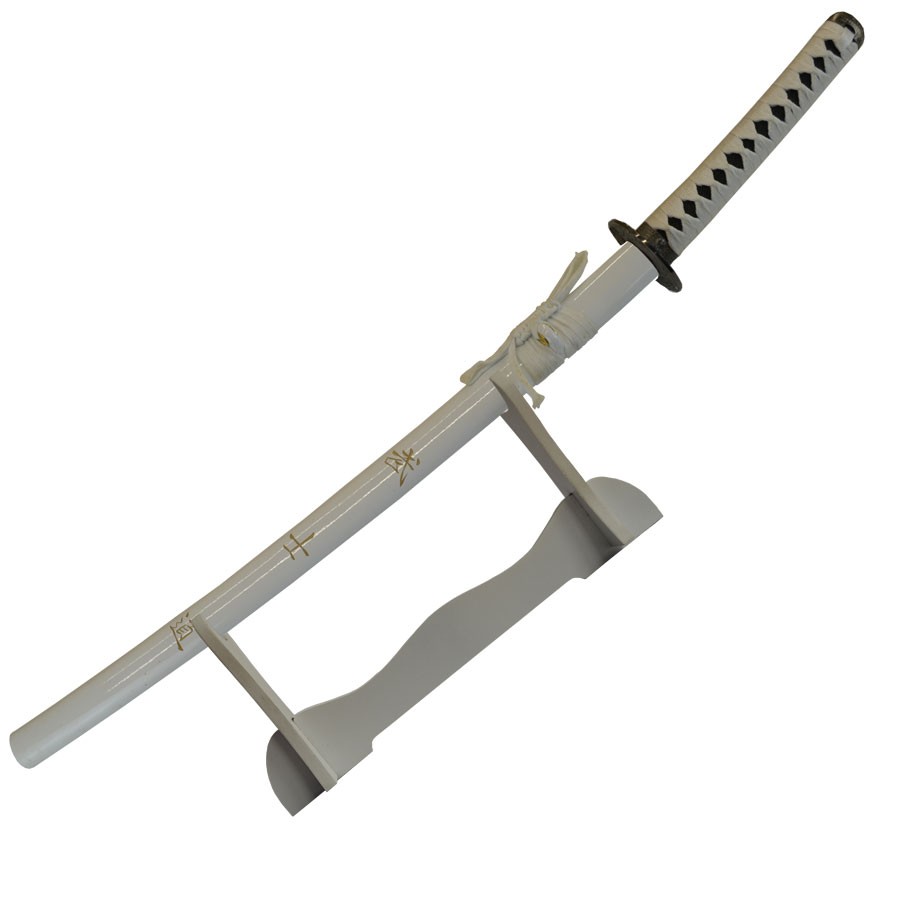 ?psc proxy image=1&product id=6203&image id=16503 - Wakizashi giapponese: la spada corta che incarna l'onore e la tecnica samurai