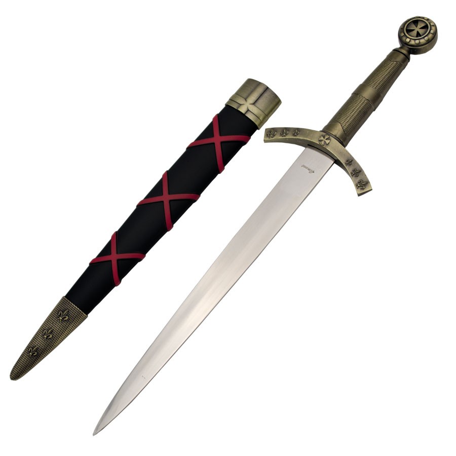 ?psc proxy image=1&product id=6209&image id=16511 - Pugnali medievali: storia, tipi e segreti della lama corta che ha definito la battaglia