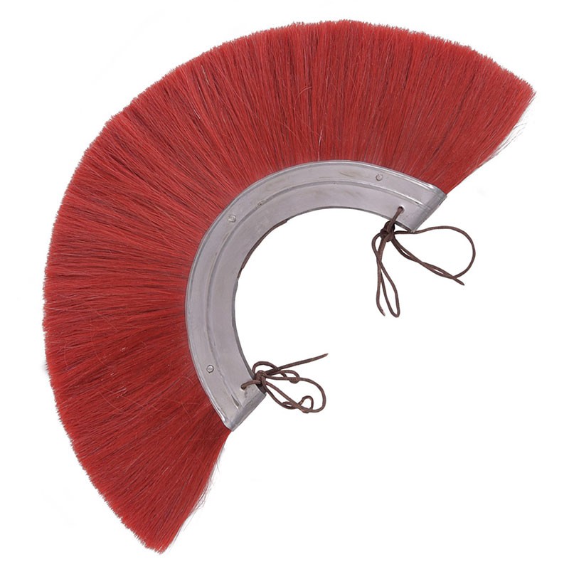 ?psc proxy image=1&product id=6230&image id=16559 - Elmi Romani: Un Viaggio Attraverso l'Evoluzione della Protezione e del Potere