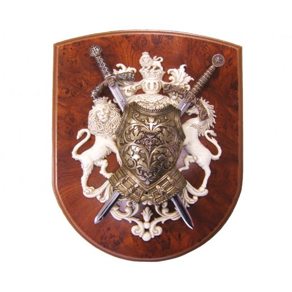 ?psc proxy image=1&product id=6233&image id=16568 - Panoplie medievali: storia, tipi, montaggio e guida completa per collezionisti e decoratori