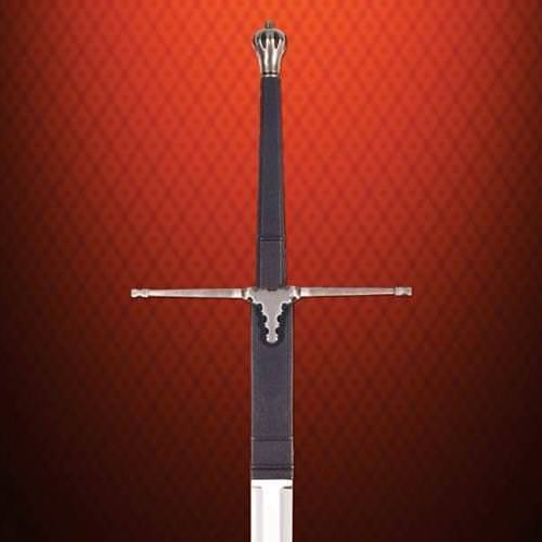 ?psc proxy image=1&product id=6265&image id=16641 - Spada Claymore: Storia, design e come scegliere la grande spada scozzese perfetta