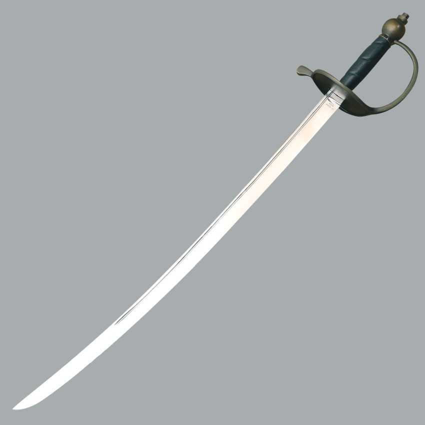 ?psc proxy image=1&product id=6288&image id=16706 - Spade pirata: storia, tipi, uso e come scegliere una replica autentica