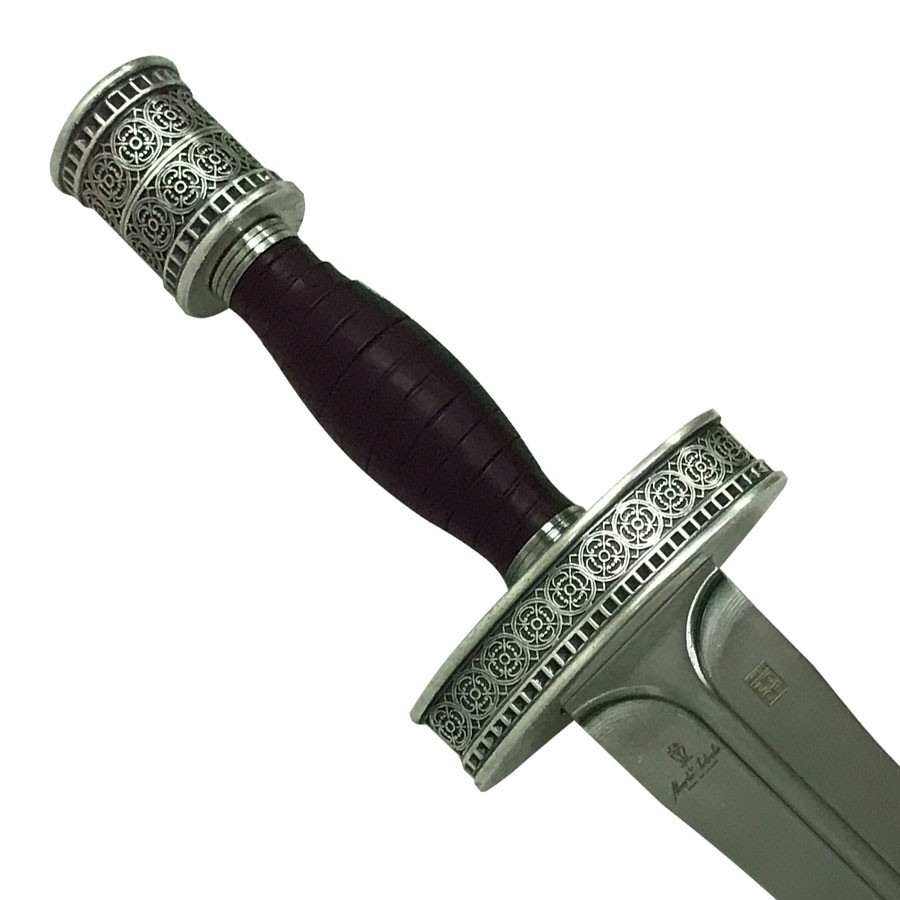 ?psc proxy image=1&product id=6290&image id=16760 - Kopis: la spada greca che combina fendente e filo di leggenda