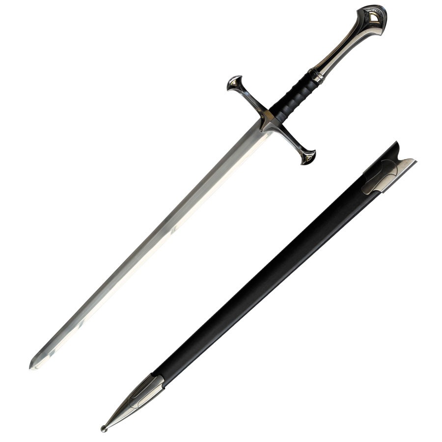 ?psc proxy image=1&product id=6305&image id=16764 - Spada di Kili: storia, design e guida completa della replica ufficiale