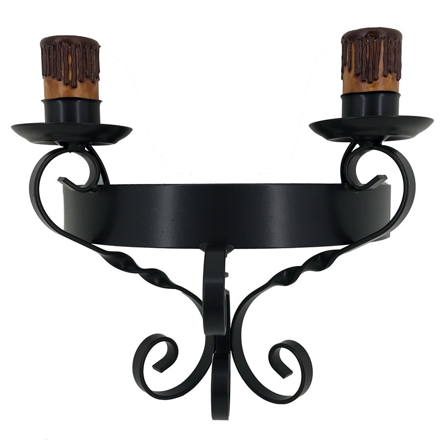 ?psc proxy image=1&product id=6017&image id=16944 - Decorazione Medievale: La Guida Definitiva per Trasformare la Tua Casa o Attività