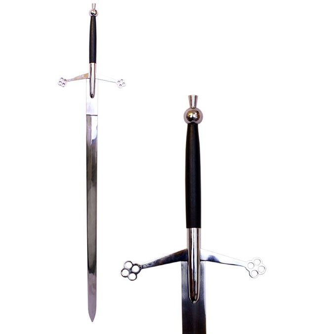?psc proxy image=1&product id=6361&image id=17004 - Spada Claymore: Storia, design e come scegliere la grande spada scozzese perfetta