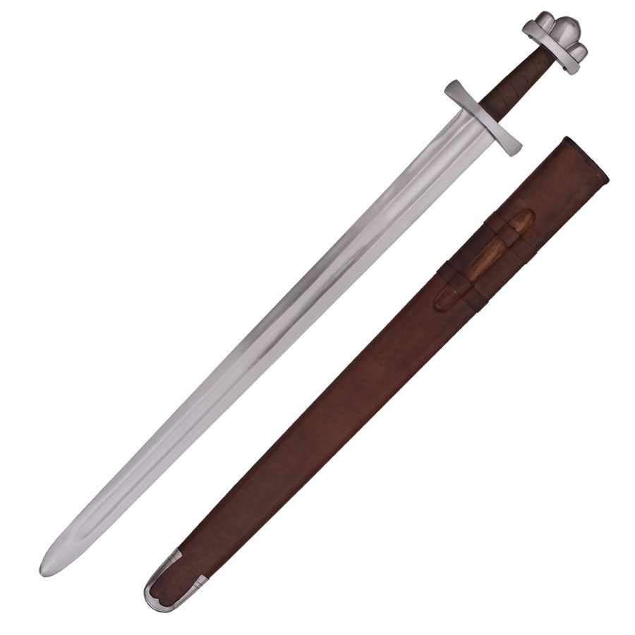 ?psc proxy image=1&product id=6365&image id=17018 - Spade di Sutton Hoo: forgia, mistero e l'eredità di una spada reale