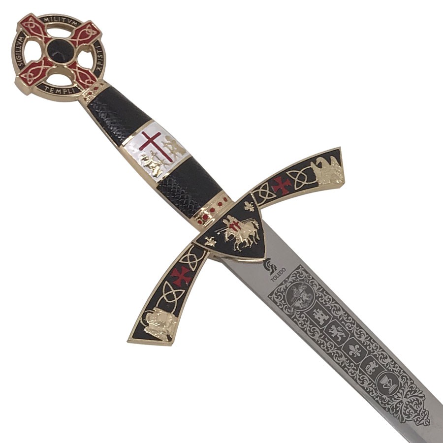 ?psc proxy image=1&product id=6376&image id=17048 - Spade templari: storia, simbolismo e scienza dietro l'acciaio del monaco-guerriero