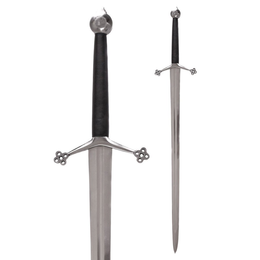 ?psc proxy image=1&product id=6381&image id=17060 - Spada Claymore: Storia, design e come scegliere la grande spada scozzese perfetta