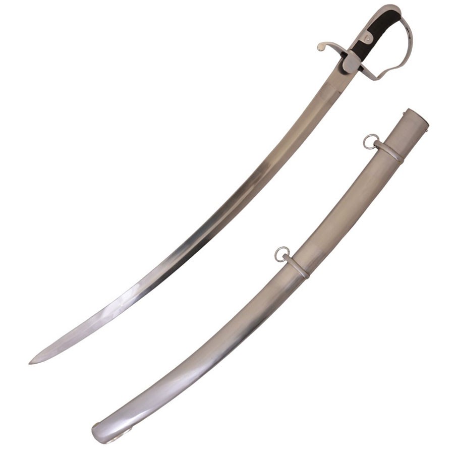 ?psc proxy image=1&product id=6397&image id=17121 - Spade tedesche: storia, tipi e guida completa per comprendere repliche e modelli