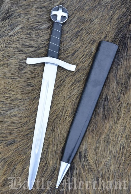 ?psc proxy image=1&product id=6411&image id=17151 - Pugnali medievali: storia, tipi e segreti della lama corta che ha definito la battaglia