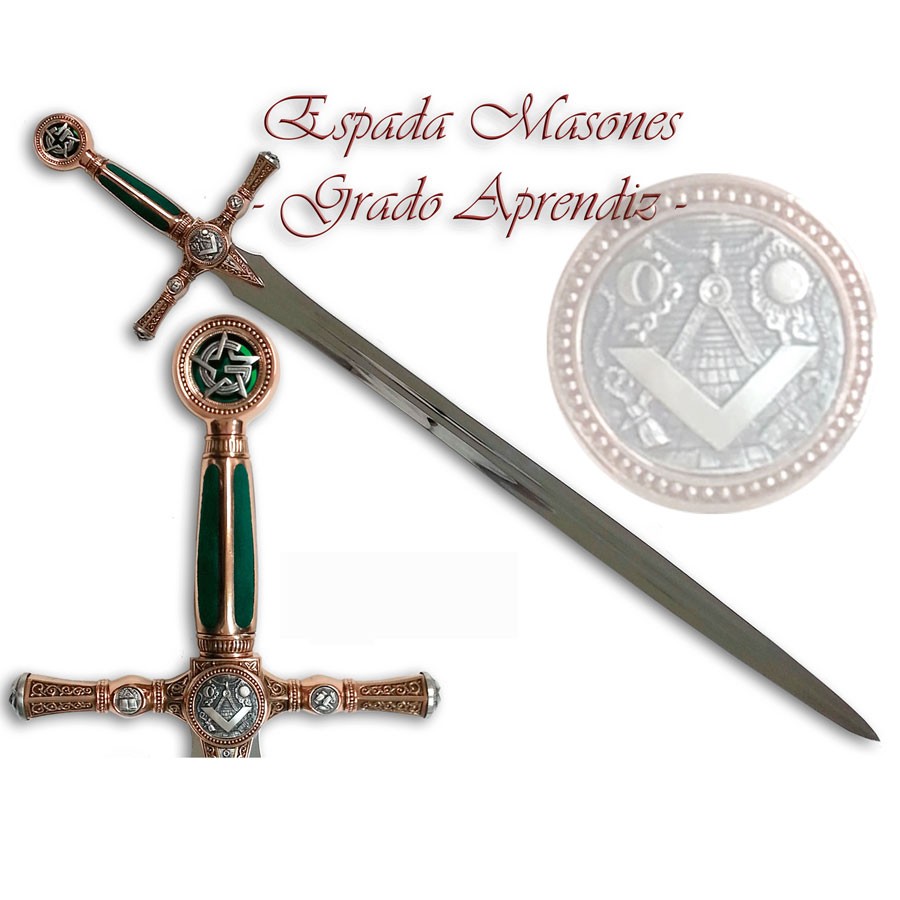 ?psc proxy image=1&product id=6419&image id=17167 - Spade di Toledo: storia, tecnica e l'eredità dell'acciaio toledano