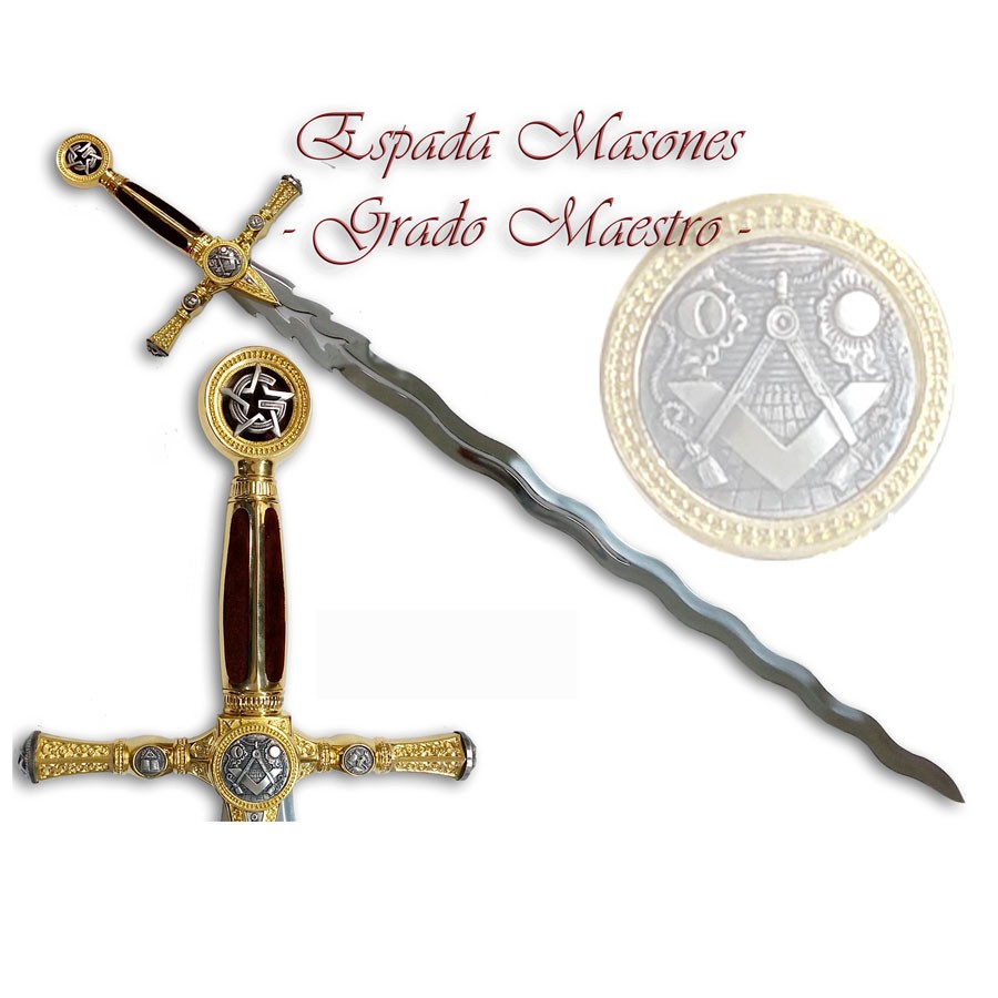 ?psc proxy image=1&product id=6420&image id=17169 - Spade massoniche: simbolo, rituale e mistero della lama cerimoniale