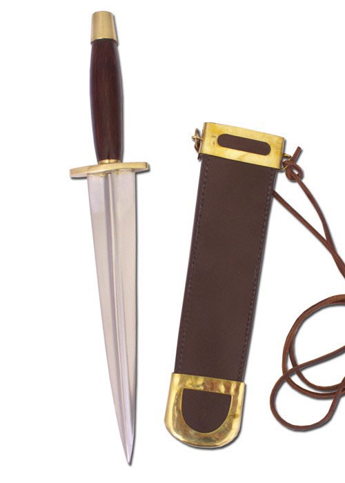 ?psc proxy image=1&product id=6464&image id=17252 - Pugio romano: la daga che forgi&ograve; l'identit&agrave; del legionario