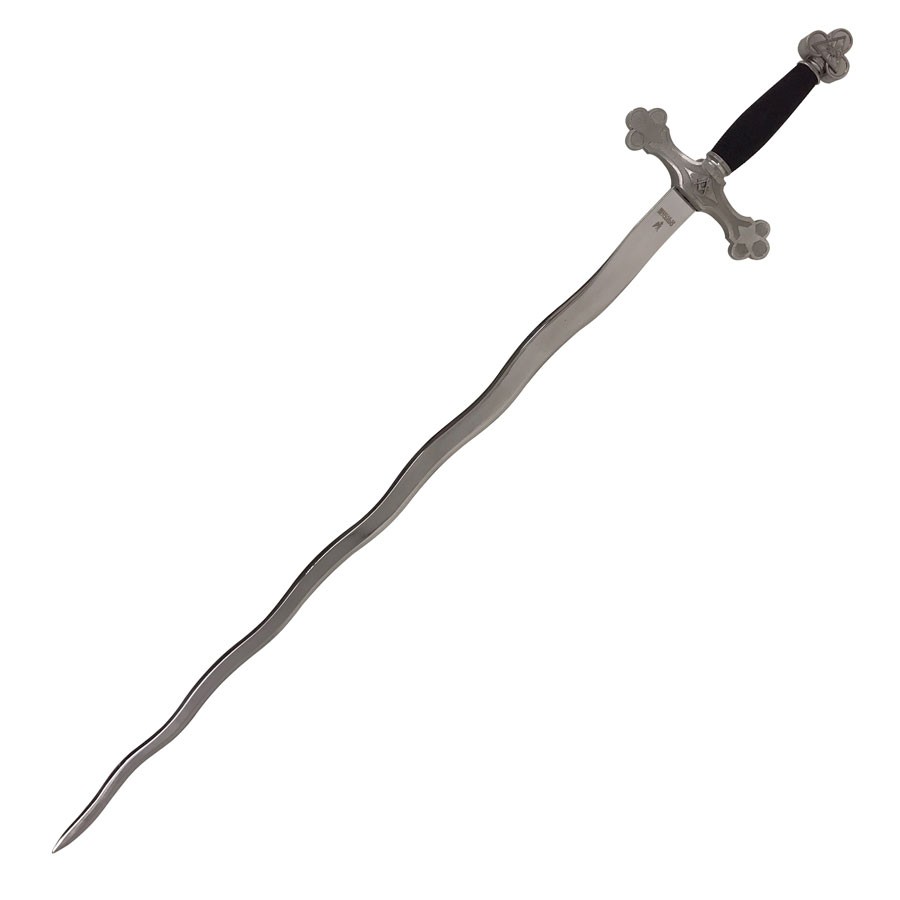 ?psc proxy image=1&product id=5825&image id=17286 - Spade massoniche e spade dei massoni: significato, rituale e guida pratica